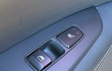 KIA Cerato IV, 2019 год, 1 749 000 рублей, 21 фотография