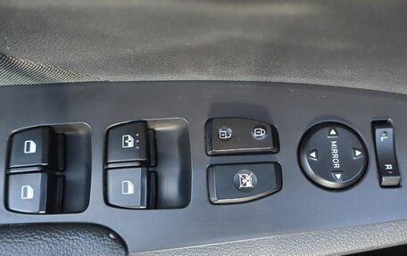 Hyundai Solaris II рестайлинг, 2018 год, 1 002 000 рублей, 13 фотография