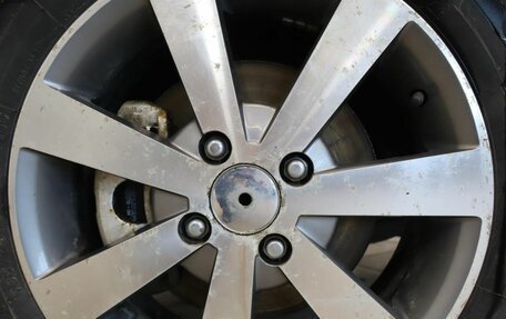 Hyundai Solaris II рестайлинг, 2018 год, 1 002 000 рублей, 15 фотография