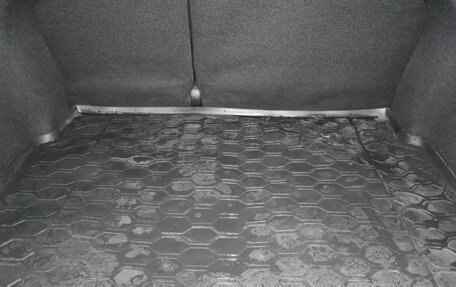 Hyundai Solaris II рестайлинг, 2018 год, 1 002 000 рублей, 14 фотография