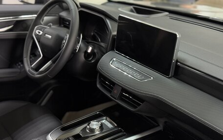 Haval Jolion, 2026 год, 2 449 000 рублей, 7 фотография