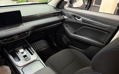 Haval Jolion, 2026 год, 2 449 000 рублей, 8 фотография