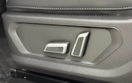 Haval Jolion, 2026 год, 2 449 000 рублей, 13 фотография