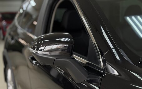 Haval Jolion, 2026 год, 2 449 000 рублей, 12 фотография