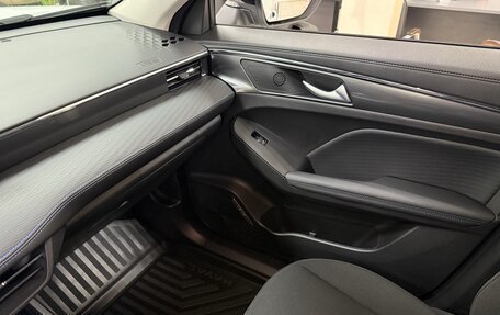 Haval Jolion, 2026 год, 2 449 000 рублей, 14 фотография