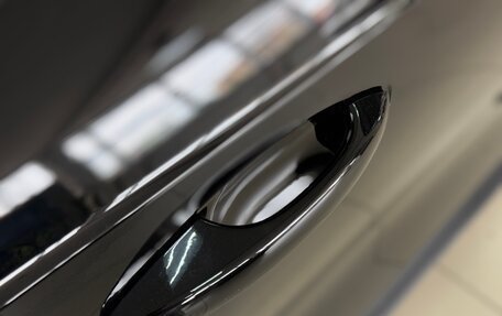 Haval Jolion, 2026 год, 2 449 000 рублей, 19 фотография