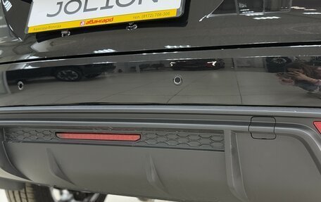 Haval Jolion, 2026 год, 2 449 000 рублей, 29 фотография