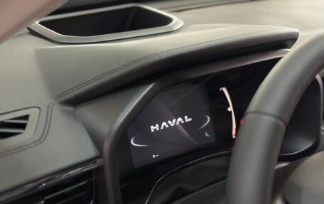 Haval Jolion, 2026 год, 2 449 000 рублей, 23 фотография