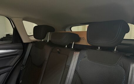 Haval Jolion, 2026 год, 2 449 000 рублей, 25 фотография