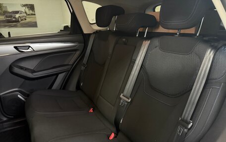 Haval Jolion, 2026 год, 2 449 000 рублей, 27 фотография