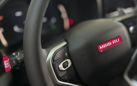 Haval Jolion, 2026 год, 2 449 000 рублей, 18 фотография