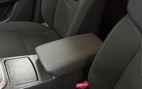 Haval Jolion, 2026 год, 2 449 000 рублей, 24 фотография