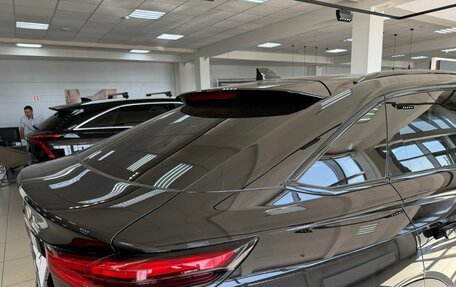 Haval F7x, 2026 год, 3 799 000 рублей, 15 фотография