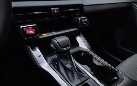 Toyota RAV4, 2025 год, 5 199 000 рублей, 14 фотография