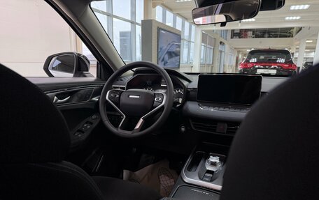 Haval Jolion, 2026 год, 2 449 000 рублей, 10 фотография