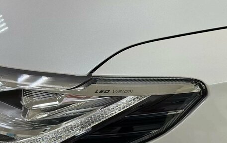 Haval Jolion, 2026 год, 2 449 000 рублей, 10 фотография