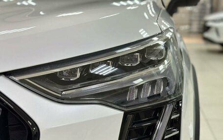 Haval Jolion, 2026 год, 2 449 000 рублей, 11 фотография