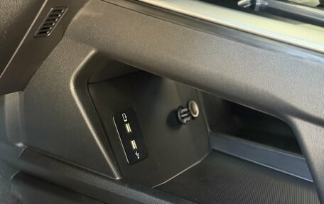 Haval Jolion, 2026 год, 2 449 000 рублей, 25 фотография