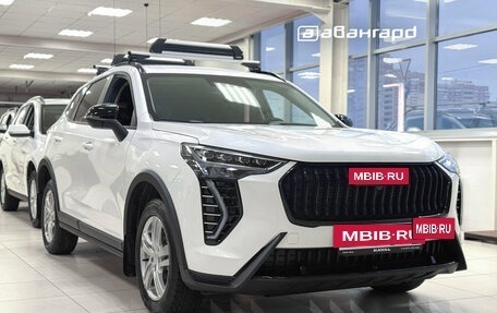 Haval Jolion, 2026 год, 2 449 000 рублей, 2 фотография