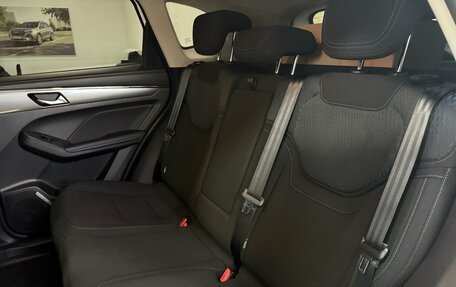 Haval Jolion, 2026 год, 2 449 000 рублей, 33 фотография