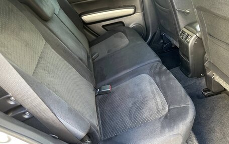 Nissan X-Trail, 2013 год, 1 100 000 рублей, 8 фотография