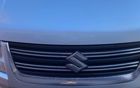 Suzuki Grand Vitara, 2011 год, 1 100 000 рублей, 1 фотография