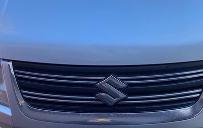 Suzuki Grand Vitara, 2011 год, 1 100 000 рублей, 1 фотография