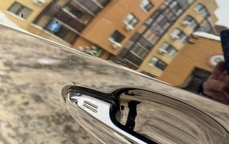 Toyota RAV4, 2019 год, 3 030 000 рублей, 13 фотография