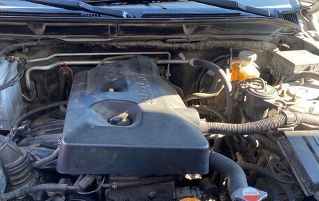 Suzuki Grand Vitara, 2011 год, 1 100 000 рублей, 2 фотография