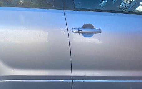 Suzuki Grand Vitara, 2011 год, 1 100 000 рублей, 5 фотография