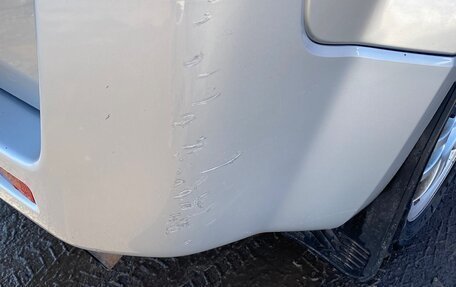 Suzuki Grand Vitara, 2011 год, 1 100 000 рублей, 7 фотография