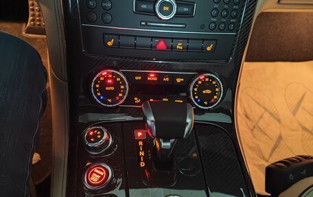 Mercedes-Benz SLS AMG, 2011 год, 34 000 000 рублей, 10 фотография