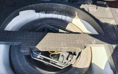 Peugeot 2008 II, 2014 год, 785 000 рублей, 11 фотография