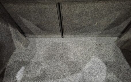 Toyota Corolla, 2006 год, 570 000 рублей, 18 фотография