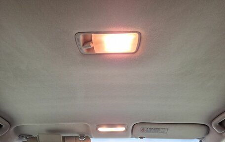 Toyota Corolla, 2006 год, 570 000 рублей, 35 фотография