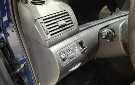 Toyota Corolla, 2006 год, 570 000 рублей, 33 фотография