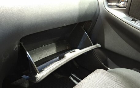 Toyota Corolla, 2006 год, 570 000 рублей, 30 фотография