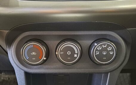 Mitsubishi Lancer IX, 2011 год, 810 000 рублей, 16 фотография