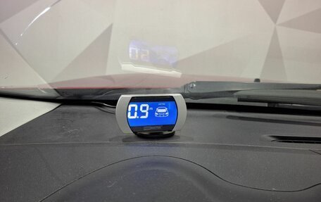 Mitsubishi Lancer IX, 2011 год, 810 000 рублей, 18 фотография