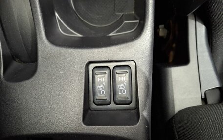 Mitsubishi Lancer IX, 2011 год, 810 000 рублей, 17 фотография