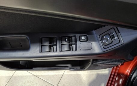 Mitsubishi Lancer IX, 2011 год, 810 000 рублей, 25 фотография