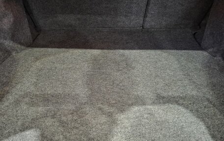 Mitsubishi Lancer IX, 2011 год, 810 000 рублей, 21 фотография