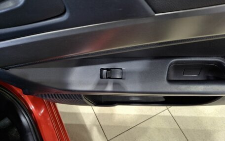 Mitsubishi Lancer IX, 2011 год, 810 000 рублей, 31 фотография