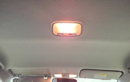 Mitsubishi Lancer IX, 2011 год, 810 000 рублей, 37 фотография