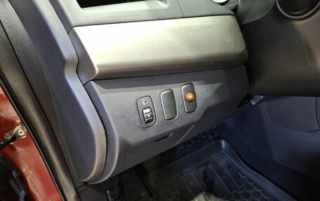 Mitsubishi Lancer IX, 2011 год, 810 000 рублей, 35 фотография