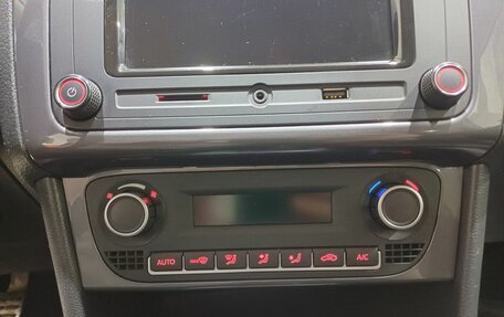 Volkswagen Polo VI (EU Market), 2018 год, 1 135 000 рублей, 15 фотография