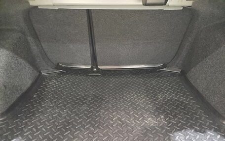 Volkswagen Polo VI (EU Market), 2018 год, 1 135 000 рублей, 20 фотография