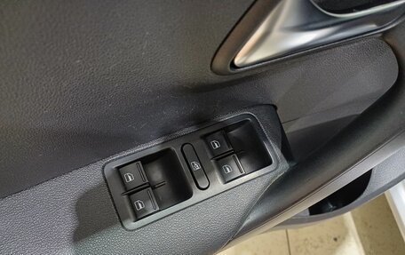 Volkswagen Polo VI (EU Market), 2018 год, 1 135 000 рублей, 24 фотография