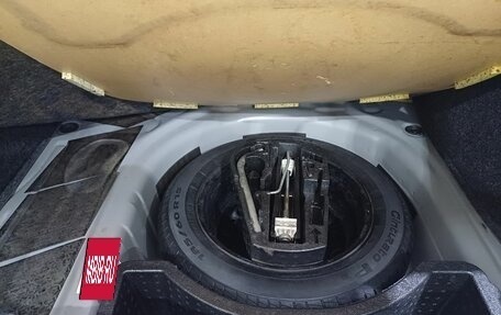 Volkswagen Polo VI (EU Market), 2018 год, 1 135 000 рублей, 21 фотография