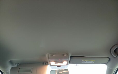 Volkswagen Polo VI (EU Market), 2018 год, 1 135 000 рублей, 36 фотография